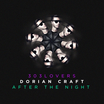 Dorian Craft - After the Night
