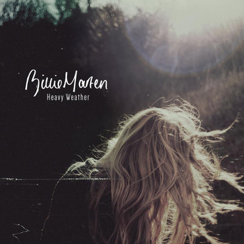 Billie Marten - Heavy Weather