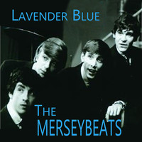 The Merseybeats - Lavender Blue