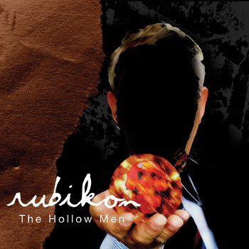 Rubikon - The Hollow Men