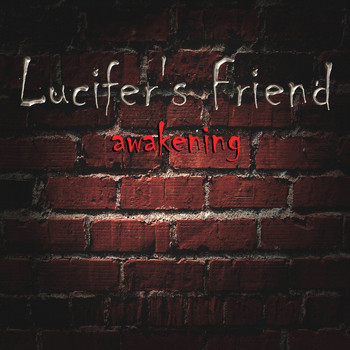 Lucifer’s Friend - Awakening
