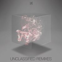 Etnik - Unclassified Remixes