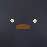 Silicon - God Emoji