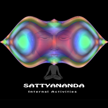 Sattyananda - Internal Activites