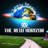 Mahamudra - The New Horizon