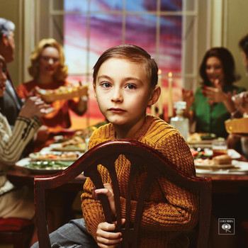 Passion Pit - Kindred (Explicit)