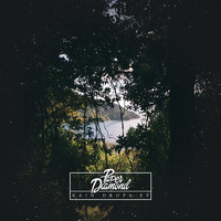 Paper Diamond - The Rain Drops EP