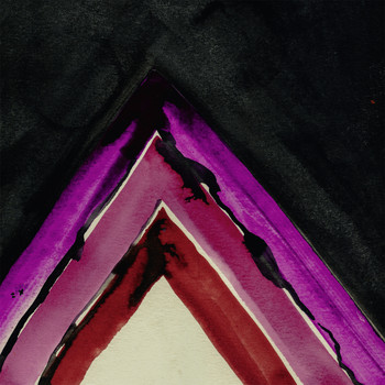 Other Lives - 2 Pyramids