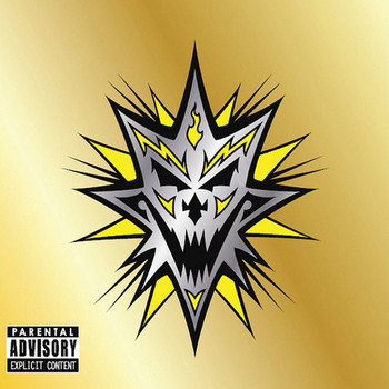Insane Clown Posse - Bang! Pow! Boom! Nuclear (Explicit)