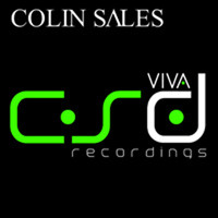 Colin Sales - Viva