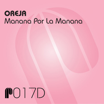 Oreja - Mañana por la Mañana