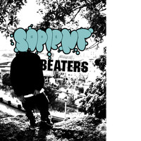 Beaters - Beaters, Vol. 1