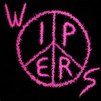 The Wipers - Wipers Tour 84