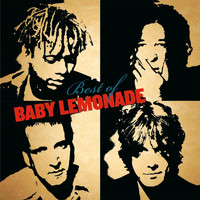 Baby Lemonade - Best of Baby Lemonade