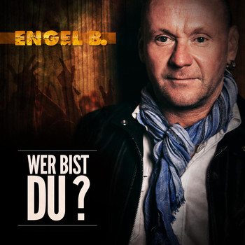 Engel B. - Wer bist du?