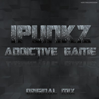 iPunkz - Addictive Game