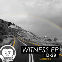 D-29 - Witness