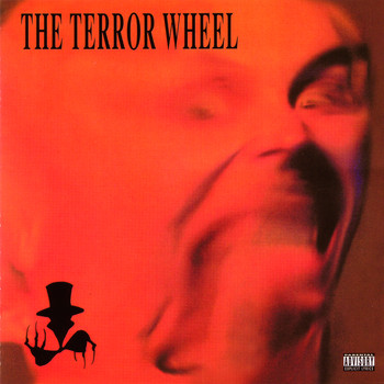 Insane Clown Posse - The Terror Wheel