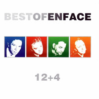En Face - Best of En Face