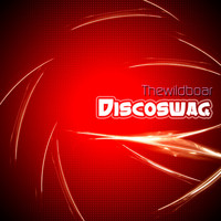TheWildboar - Discoswag