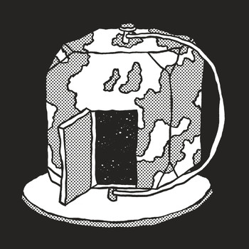 Laurent Garnier - la HOME box
