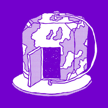 Laurent Garnier - la HOME box Remixes
