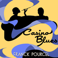 Frank Pourcel - Casino Blues