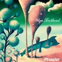 Olga Scotland - Prowler
