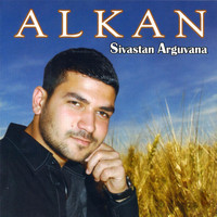 Alkan - Sivastan Arguvana