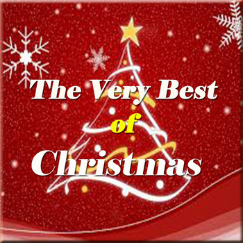 Various Artists - The Very Best of Christmas