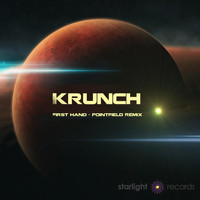Krunch - First Hand (Pointfield Remix)