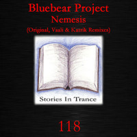 Bluebear Project - Nemesis