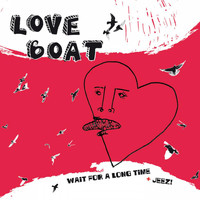 Love boat - Love Boat