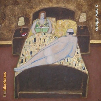 The Bluetones - A New Athens