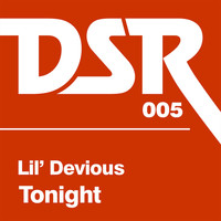 Lil' Devious - Tonight, Pt. 1