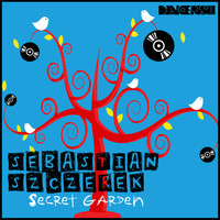 Sebastian Szczerek - Secret Garden