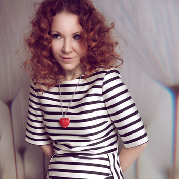 Regina - Ljubezen bezi