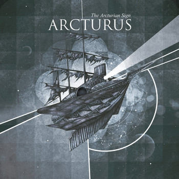 Arcturus - The Arcturian Sign