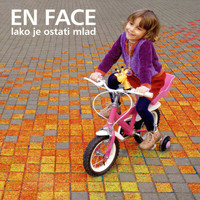 En Face - Lako Je Ostati Mlad