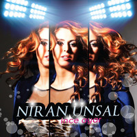 Niran Ünsal - İnce Ayar