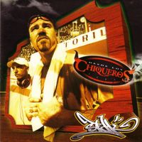 S.f.d.k. - Desde Los Chiqueros