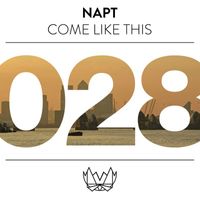 Napt - Come Like This