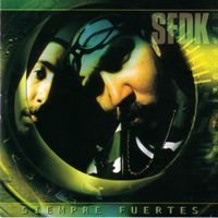 S.f.d.k. - Siempre Fuertes