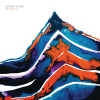 Other Lives - 2 Pyramids