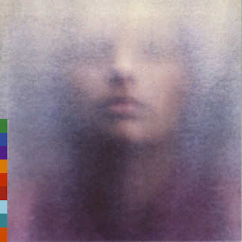 Sheila Chandra - The Zen Kiss