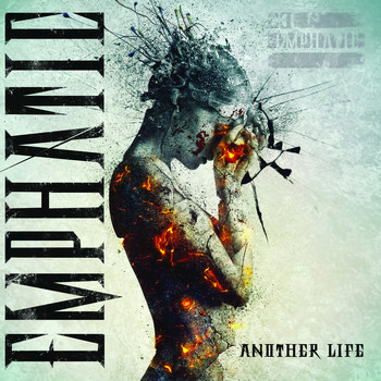 Emphatic - Another Life