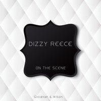 Dizzy Reece - On the Scene