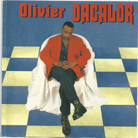 Olivier Dacalor - Olivier Dacalor