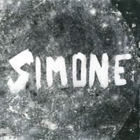 Andrea Balency - Simone - Single