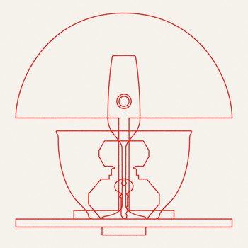 CFCF - Music for Objects